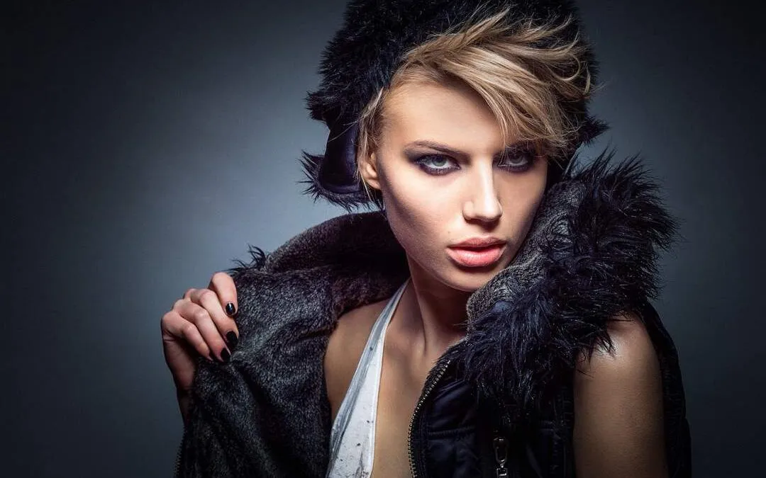 I Colori Protagonisti dell’Autunno – Inverno 2024