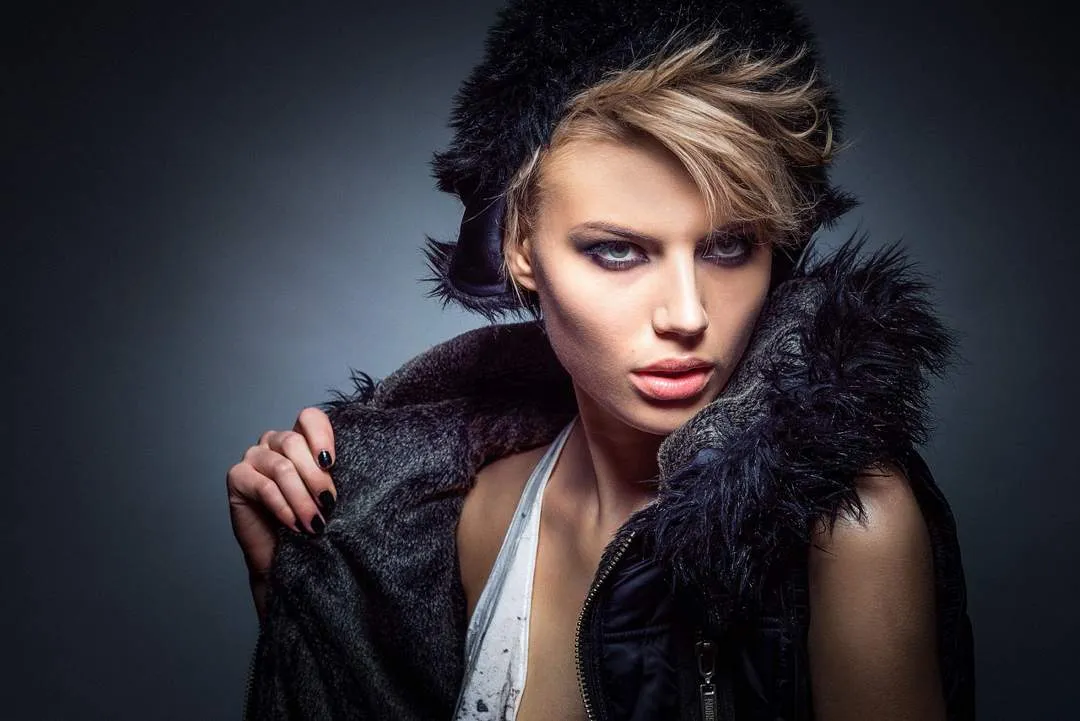 colori autunno – inverno – idee e suggerimenti colori autunno - inverno - idee e suggerimenti