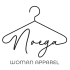 Logo Noega desktop