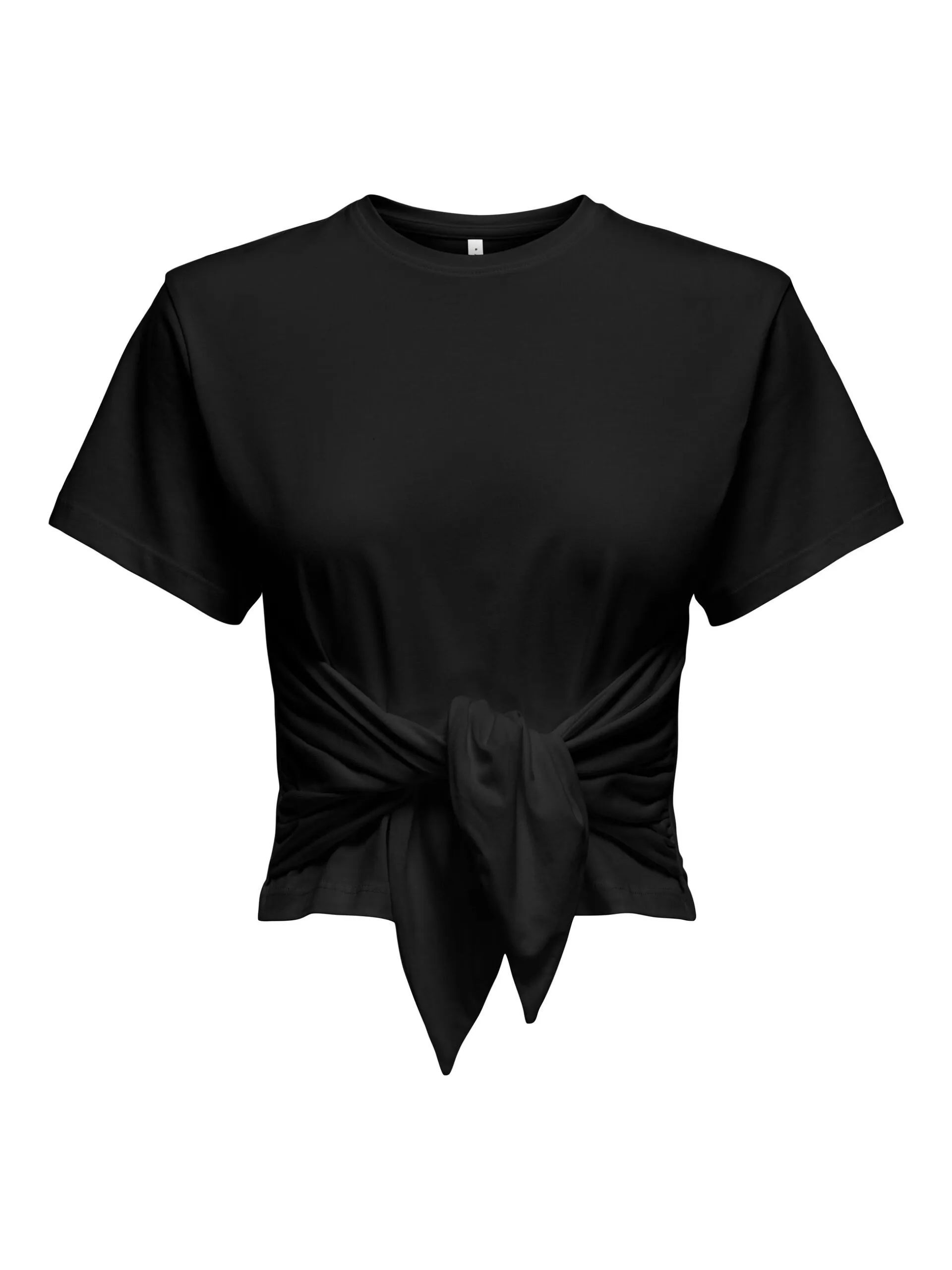 Maglia Flavia ONLY dal design elegante e pratico