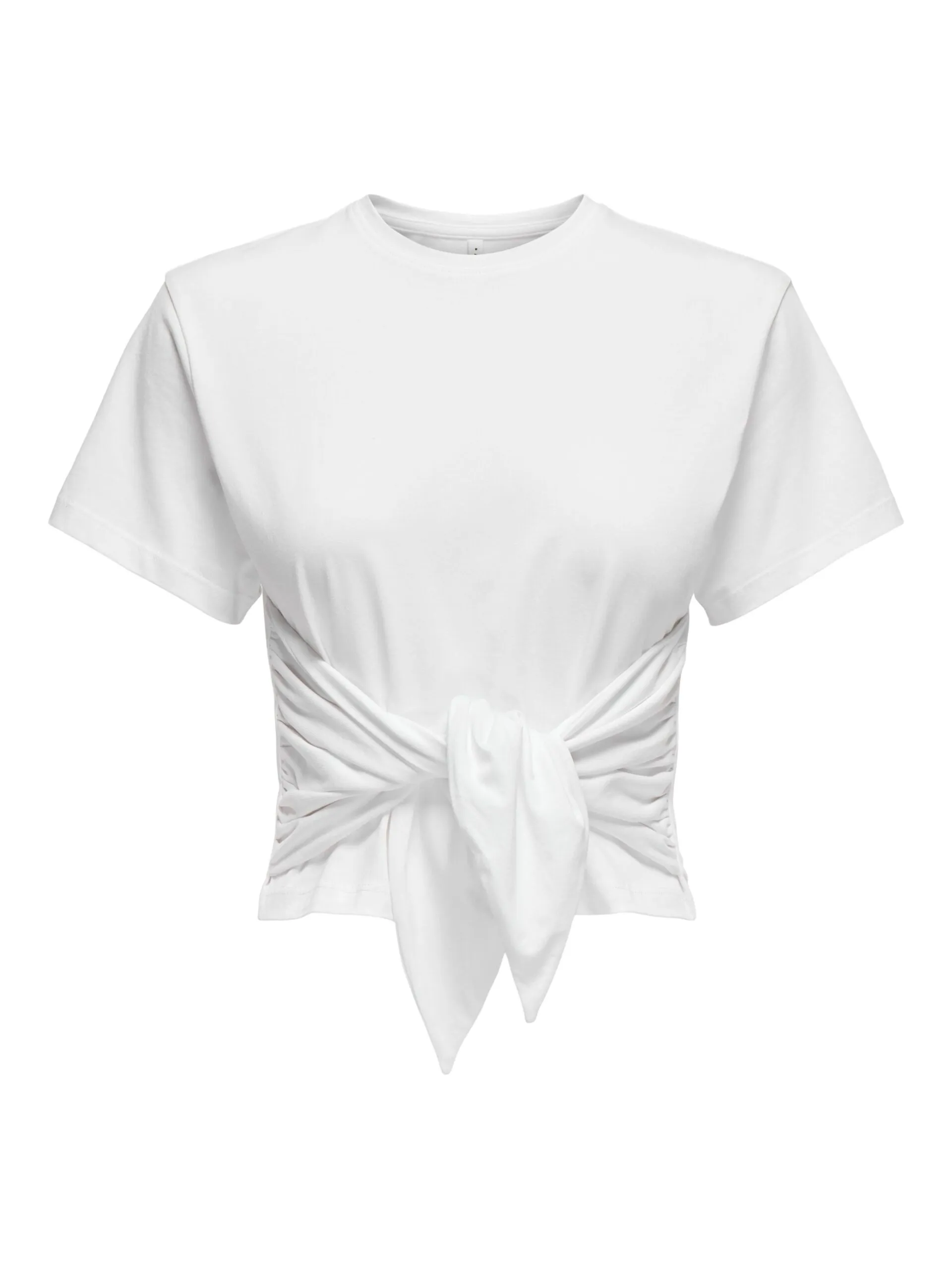 Maglia ONLY a mezze maniche dal design elegante