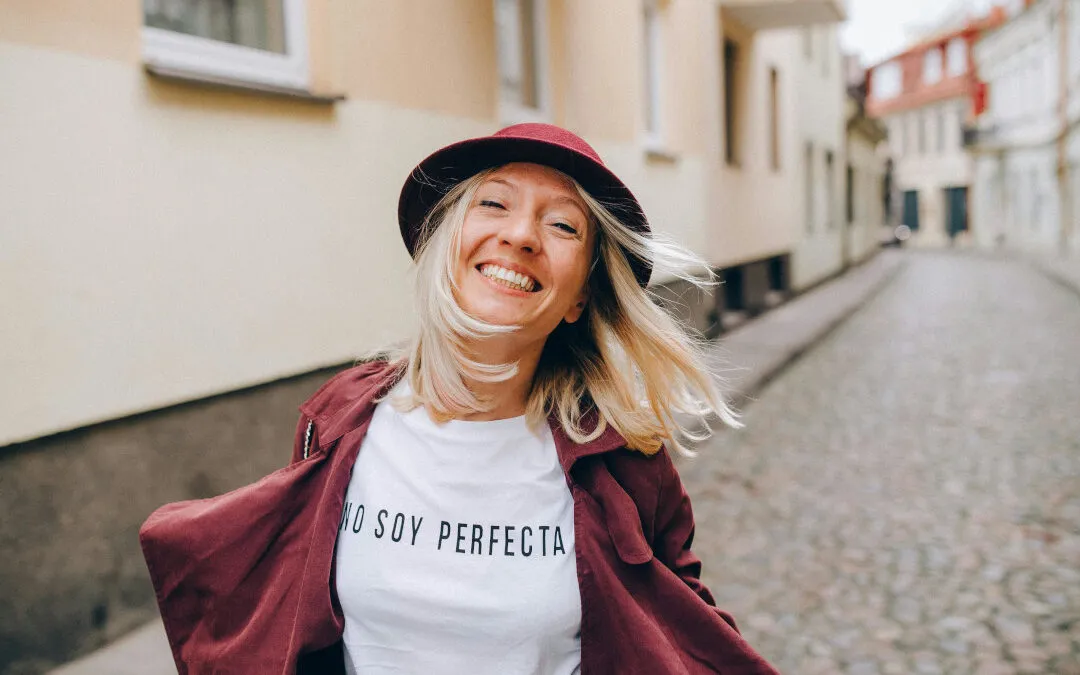 ONLY: Il brand danese che ha rivoluzionato il denim e lo stile casual femminile