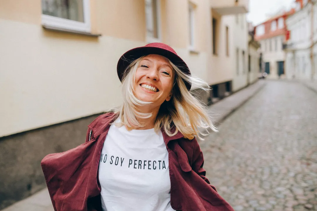 moda contemporanea tra eleganza e versatilità